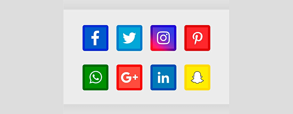 o-jogo-das-redes-sociais