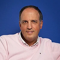 Juan Carlos Samper