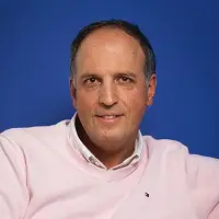 Juan Carlos Samper