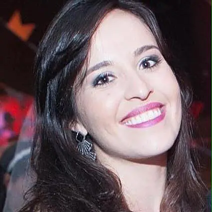 Karine Figueiredo
