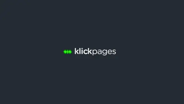 klick
