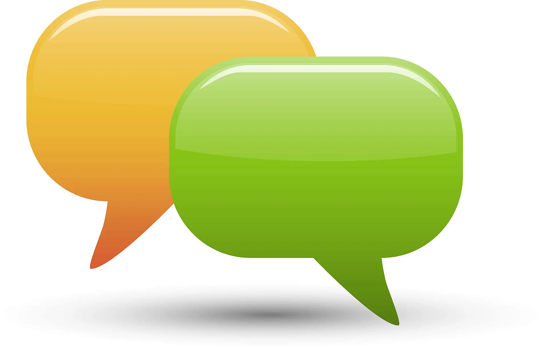 acilis-sayfasi-ve-canli-destek-muhtesem-ikili