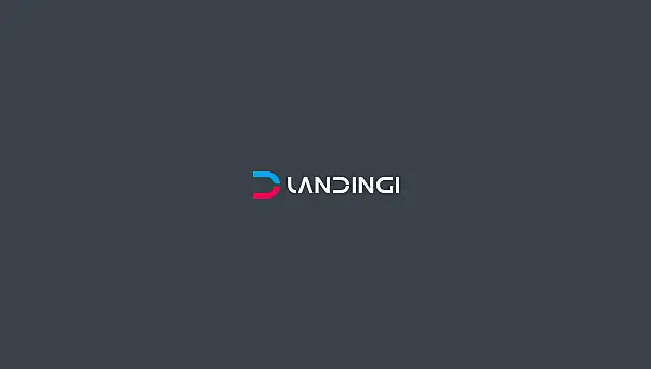 landingi