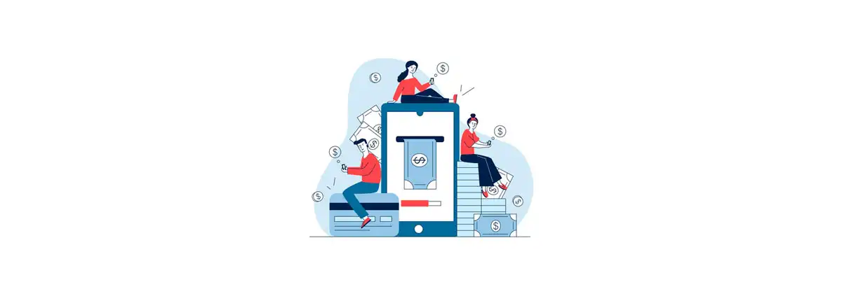 ferramenta-call-back-site