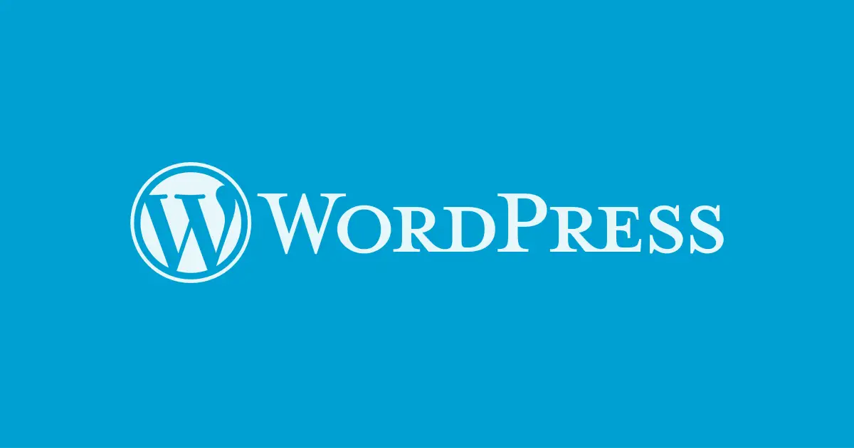 free-wordpress-store