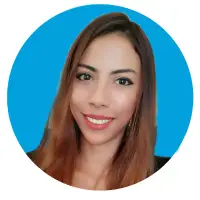 Majo Martínez