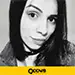 Marjorie Brito