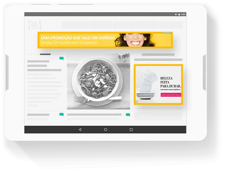 Adsense