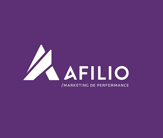 Afilio