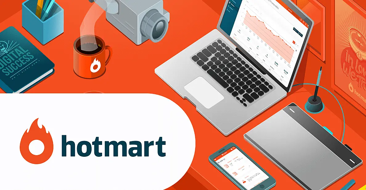 Hotmart