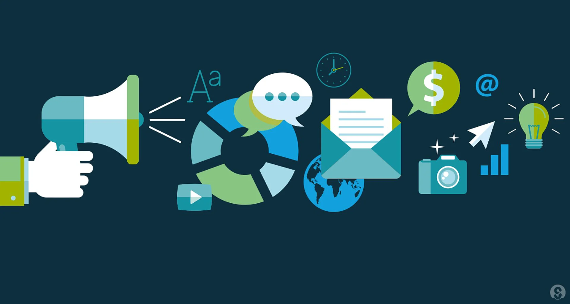 ganar-dinero-marketing-afiliados