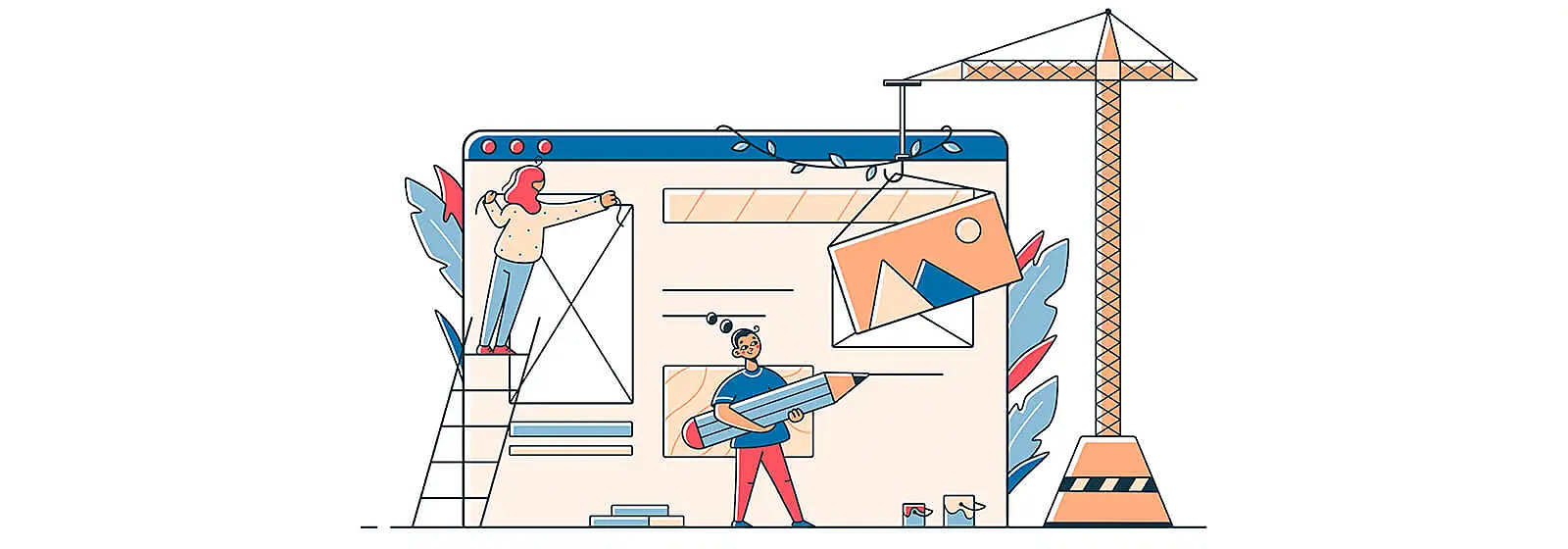 mejores-modelos-de-landing-pages