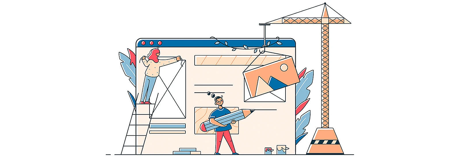 mejores-modelos-de-landing-pages
