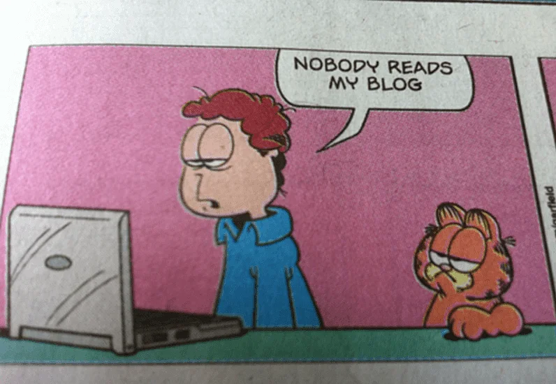 Leitura