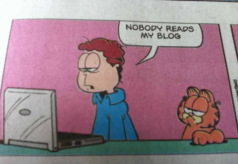 Leitura