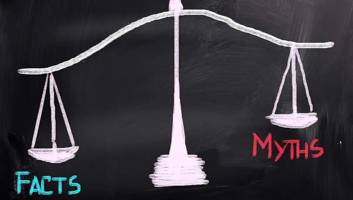 icerik-pazarlama-efsaneleri