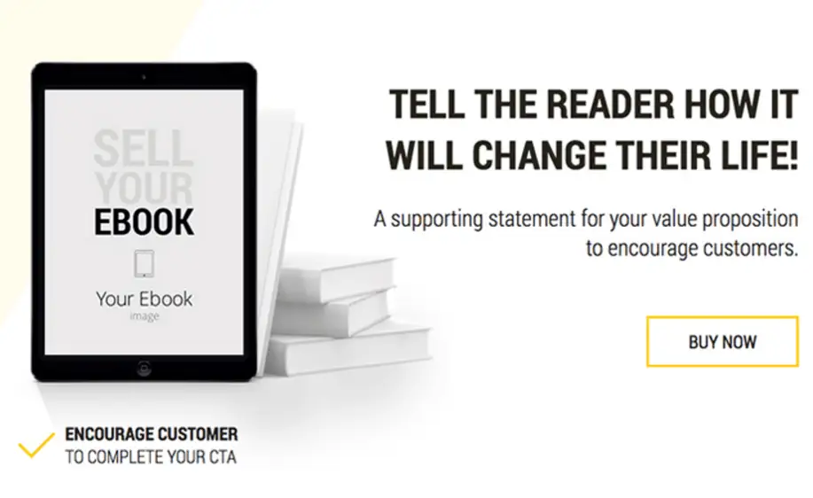 E-Book