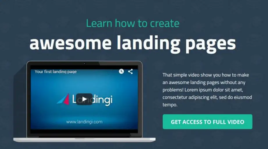 Video Course