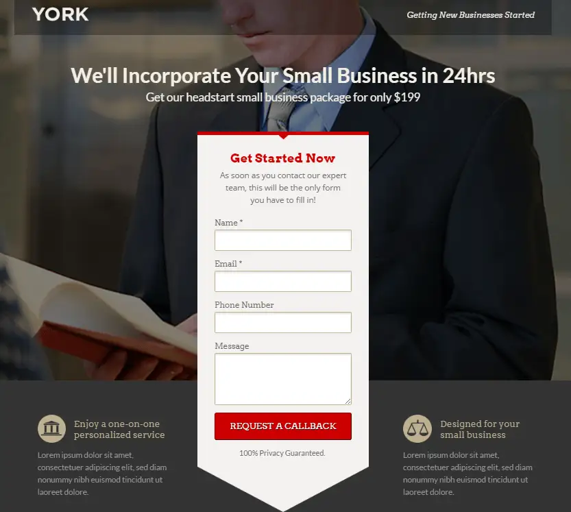 York