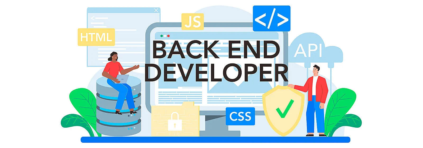 satis-yapilan-web-siteleri-icin-ucretsiz-sablonlar