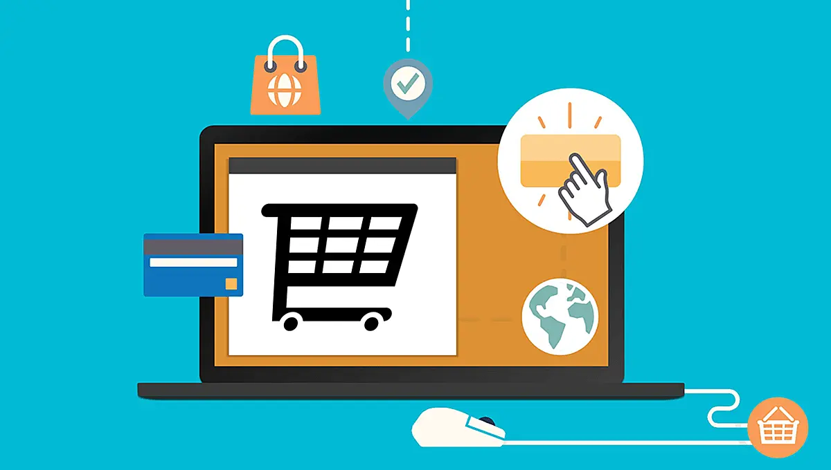 e-ticaretinizde-neden-blog-olmali