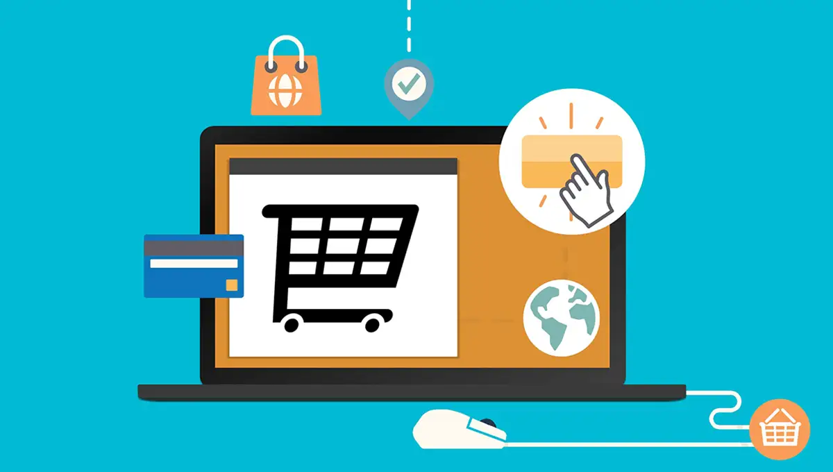 reasons-have-blog-on-ecommerce