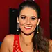 Nathália Flores
