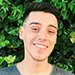 Gabriel Resende da Silva