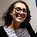 Victoria Salemi