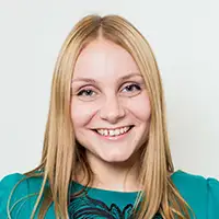 Ольга Туленкова