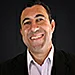 Paulo Araújo