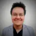 Paulo Andraus