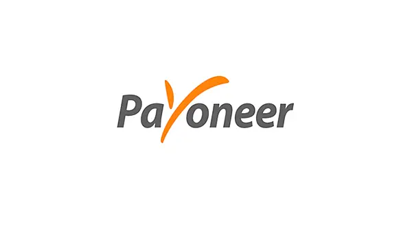 payneer