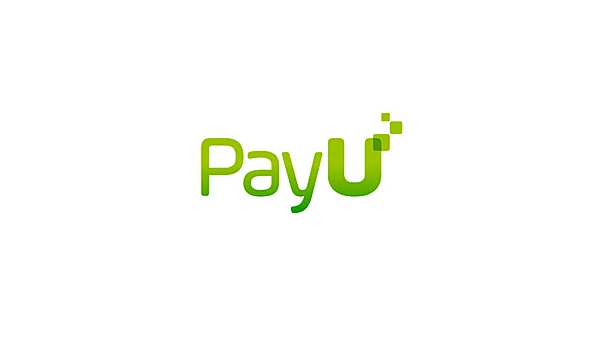 PayU