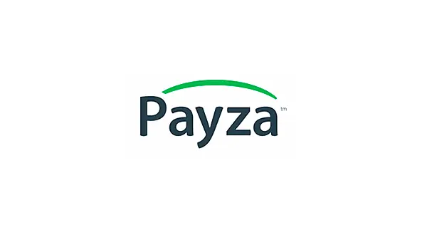 payza