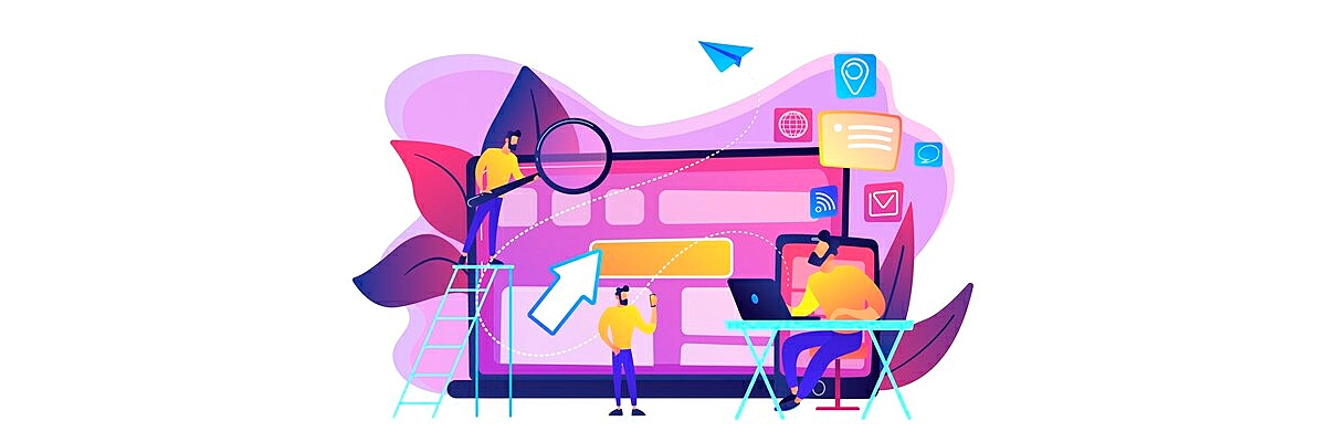 eticaretinizi-baslatmak-icin-20-site