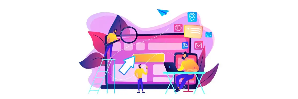 websites-to-start-ecommerce