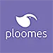 Ploomes