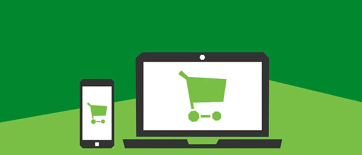 kendi-online-magazanizda-satisa-baslayin