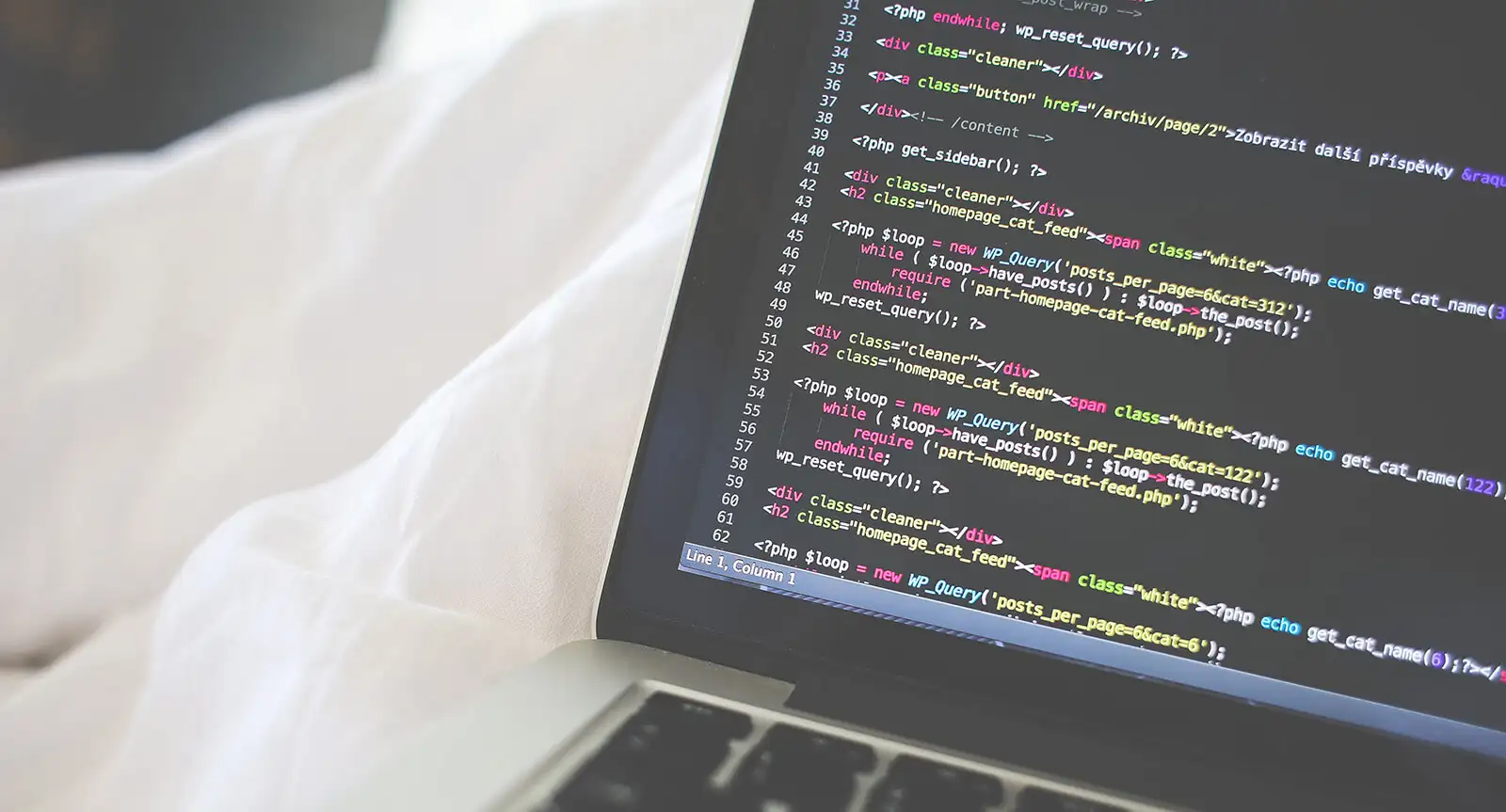 e-ticaret için programlama