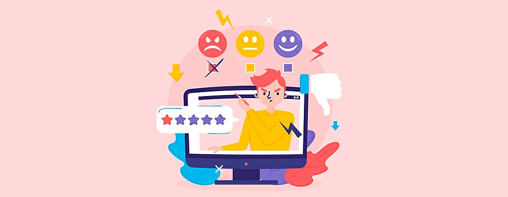 Как работать в чате быстрее? Рекомендации для онлайн-консультантов