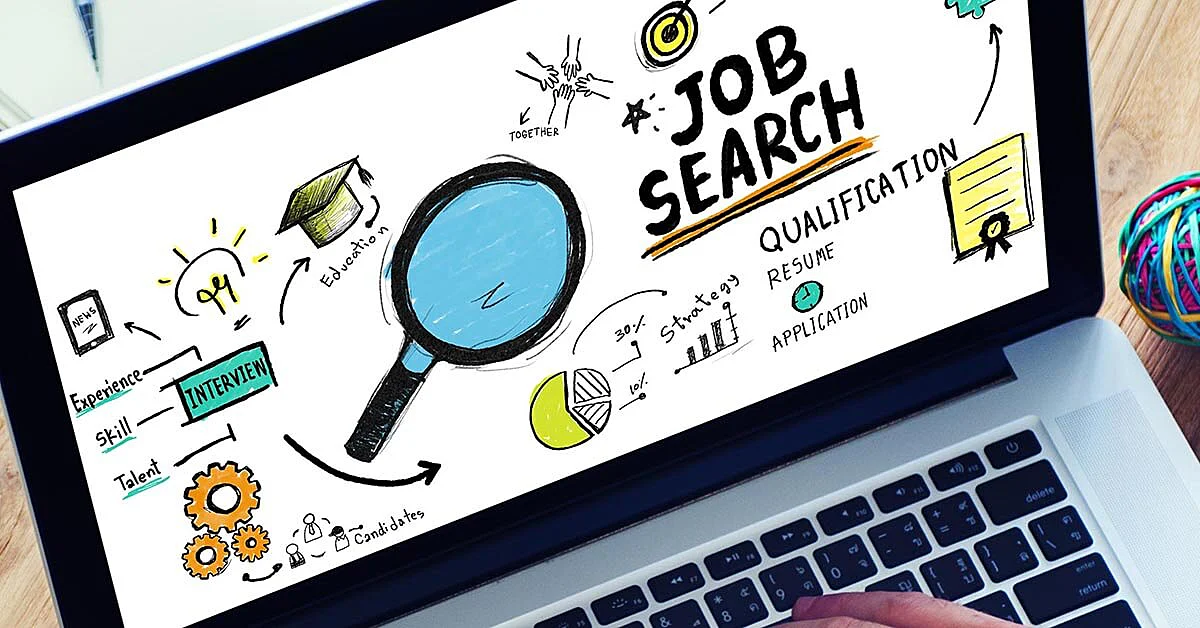 how-to-recruit-online