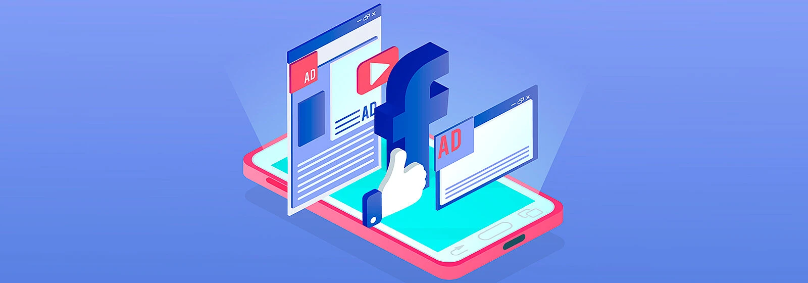 retargeting-no-facebook-como-fazer