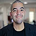 Ivan de Souza