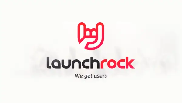lanchrock