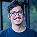 Vitor Peçanha