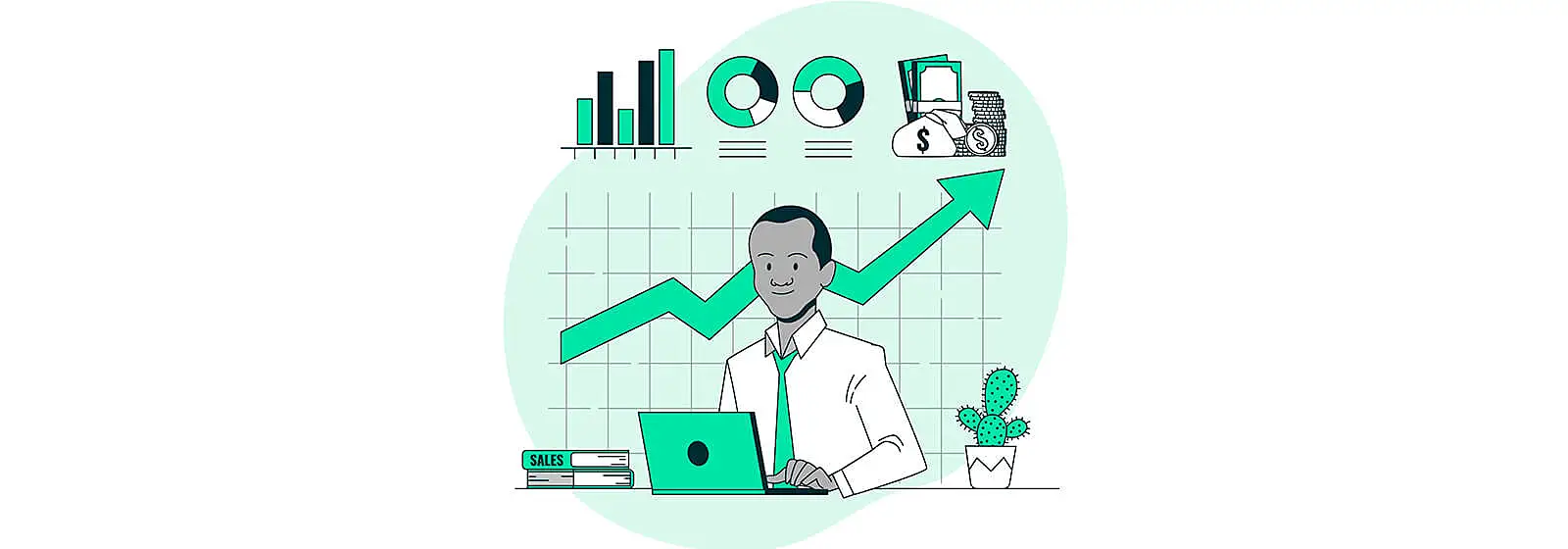 ferramentas-ser-mais-produtivo