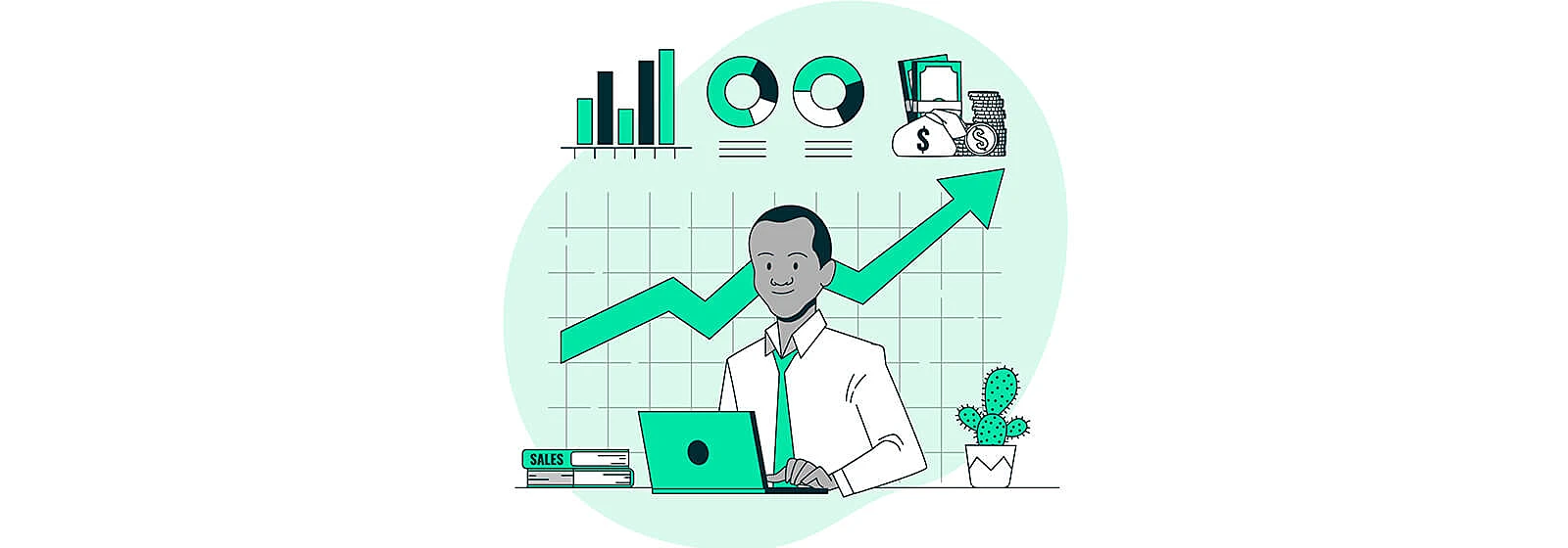 ferramentas-ser-mais-produtivo