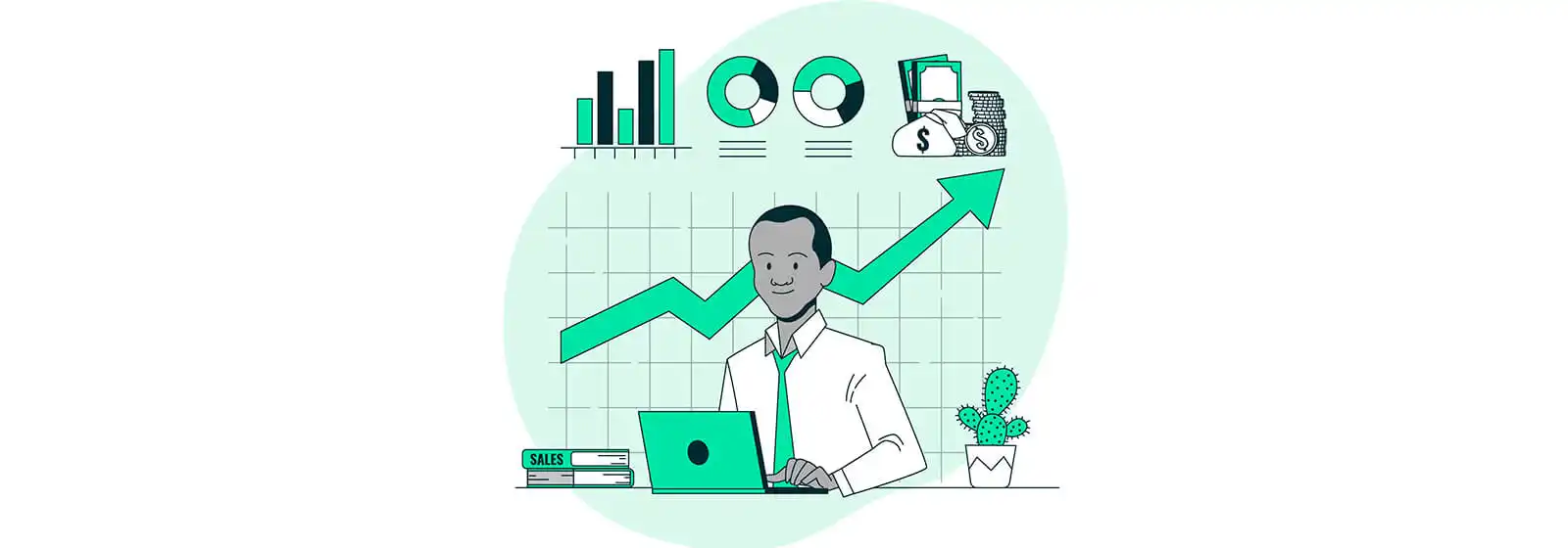 ferramentas-ser-mais-produtivo