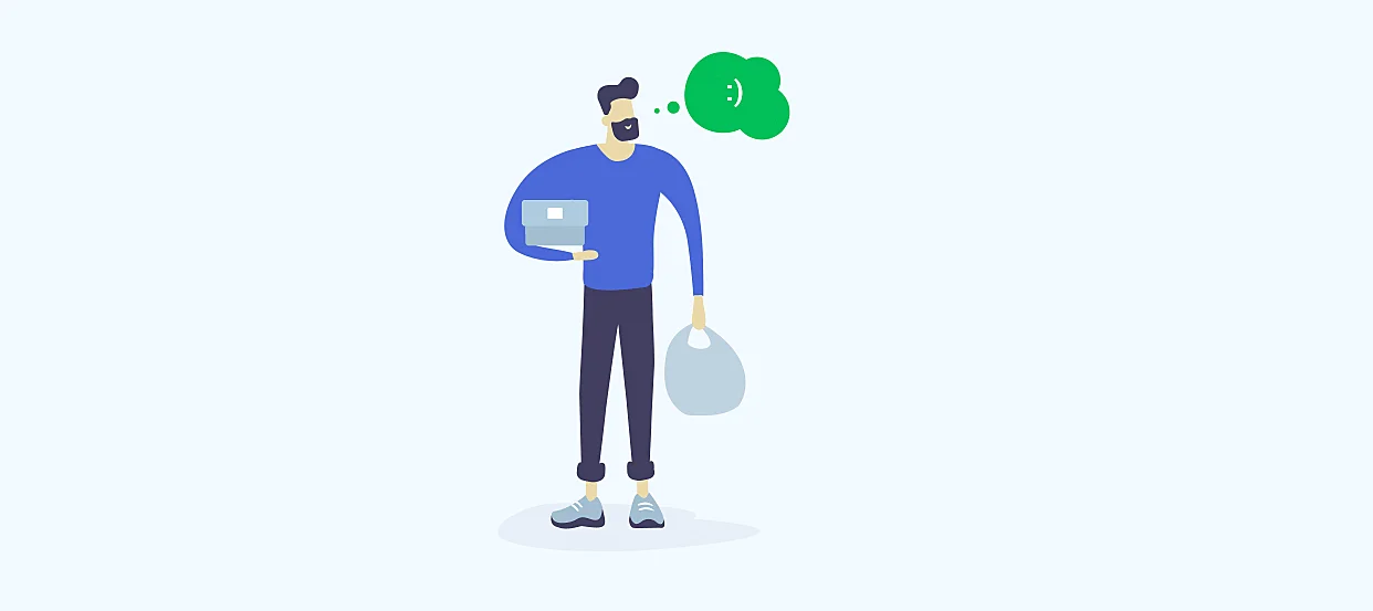 servicios jivochat